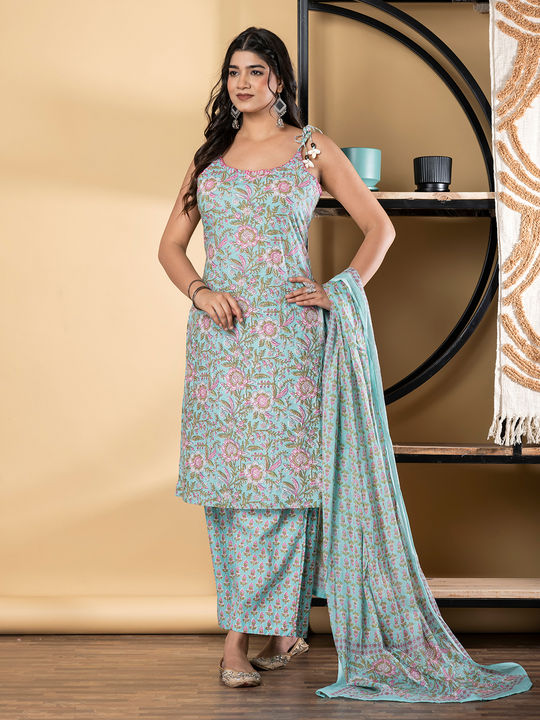 readiprintfashions/images/2007126/3.jpg
