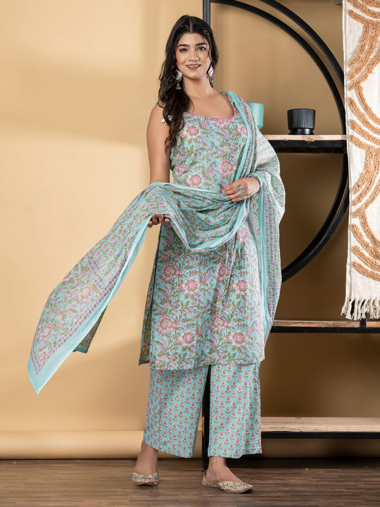 readiprintfashions/images/2007126/4.jpg