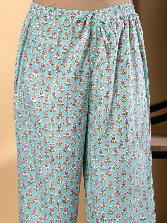 readiprintfashions/images/2007126/6.jpg