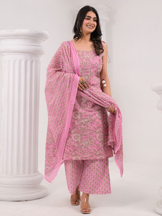 readiprintfashions/images/2007128/1.jpg
