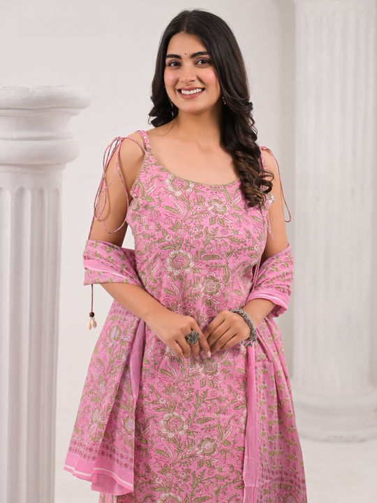 readiprintfashions/images/2007128/2.jpg