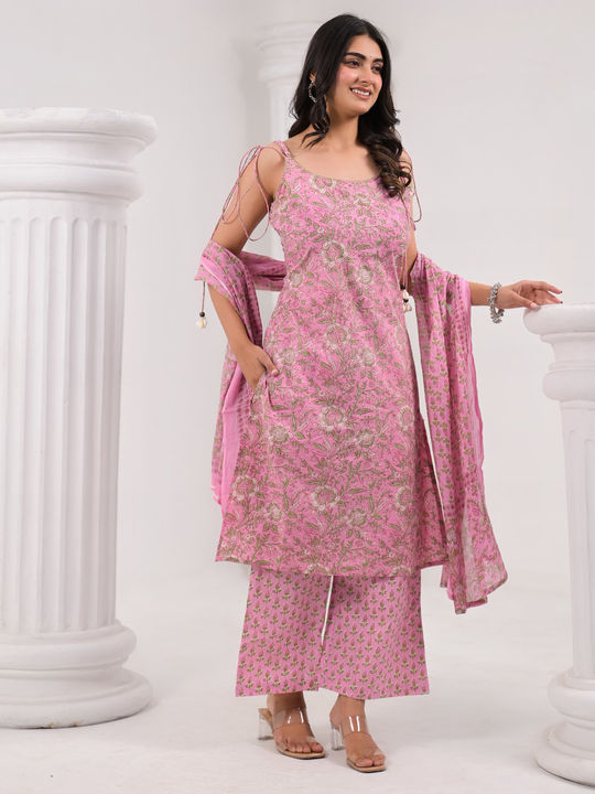 readiprintfashions/images/2007128/4.jpg