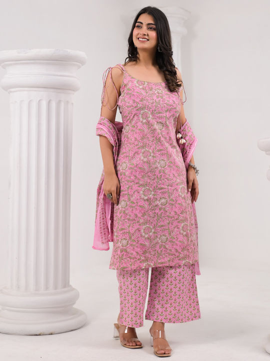readiprintfashions/images/2007128/5.jpg