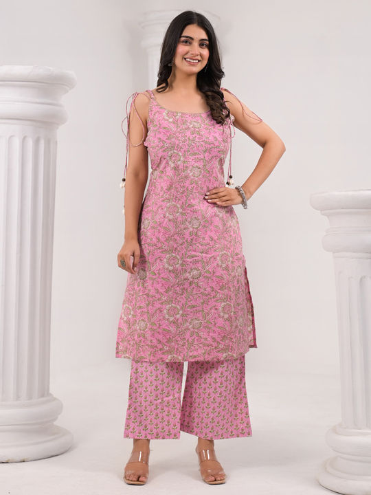 readiprintfashions/images/2007128/6.jpg