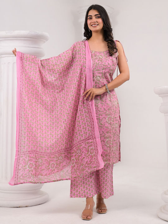 readiprintfashions/images/2007128/7.jpg