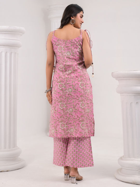readiprintfashions/images/2007128/8.jpg