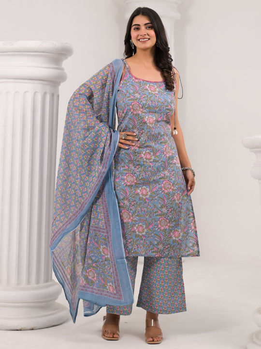 readiprintfashions/images/2007130/1.jpg