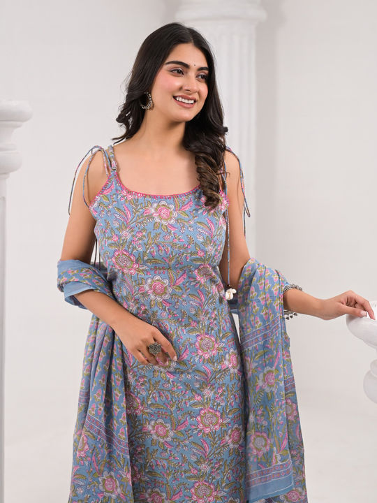 readiprintfashions/images/2007130/2.jpg