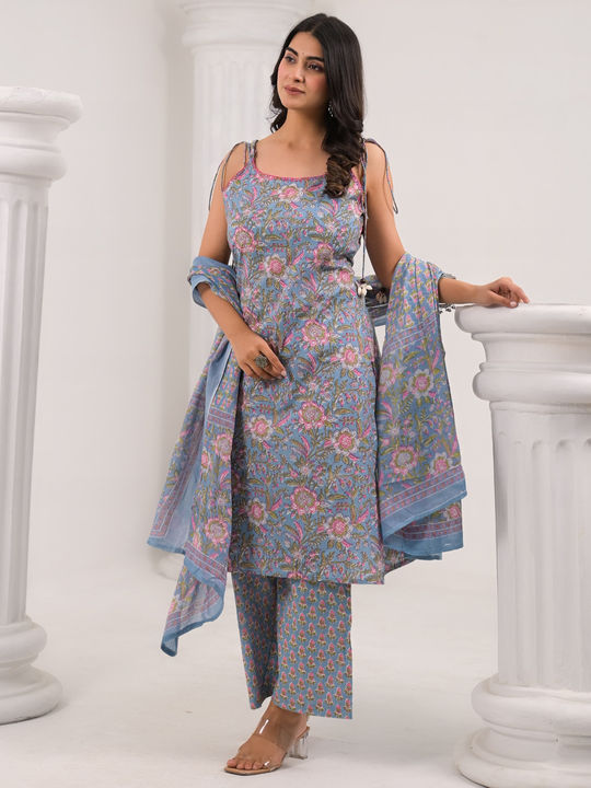 readiprintfashions/images/2007130/4.jpg