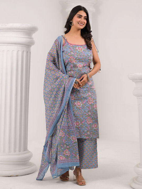 readiprintfashions/images/2007130/6.jpg