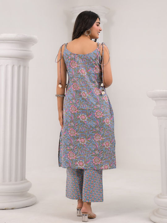 readiprintfashions/images/2007130/7.jpg