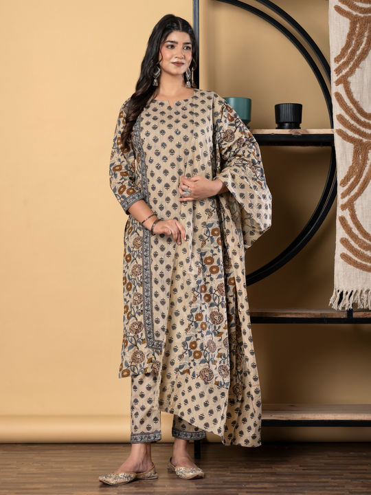 readiprintfashions/images/2007235/1.jpg