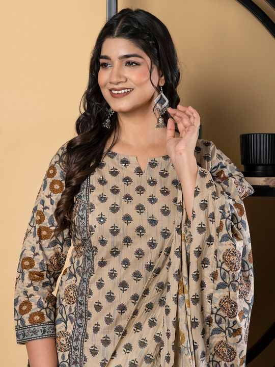 readiprintfashions/images/2007235/2.jpg