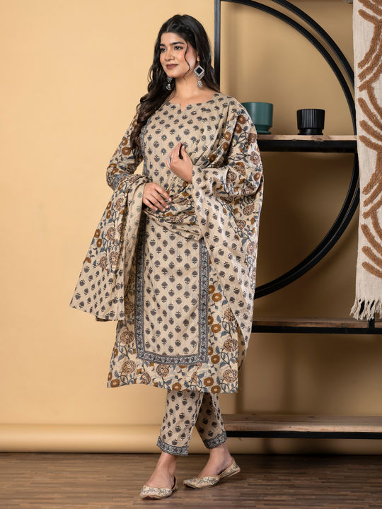 readiprintfashions/images/2007235/3.jpg