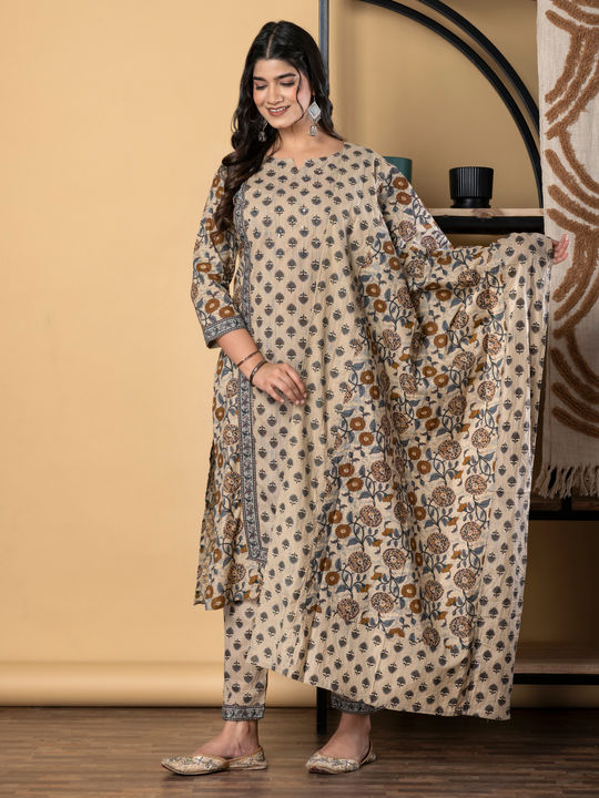 readiprintfashions/images/2007235/4.jpg
