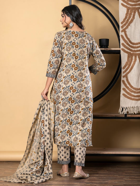 readiprintfashions/images/2007235/5.jpg