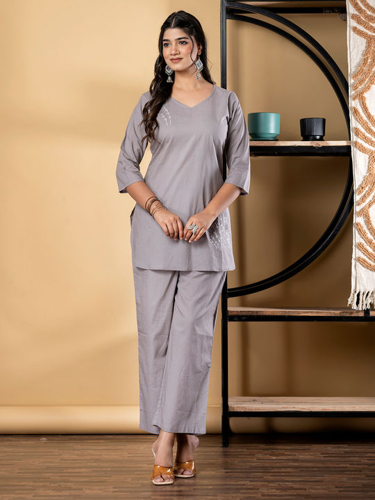 readiprintfashions/images/2007459/1.jpg