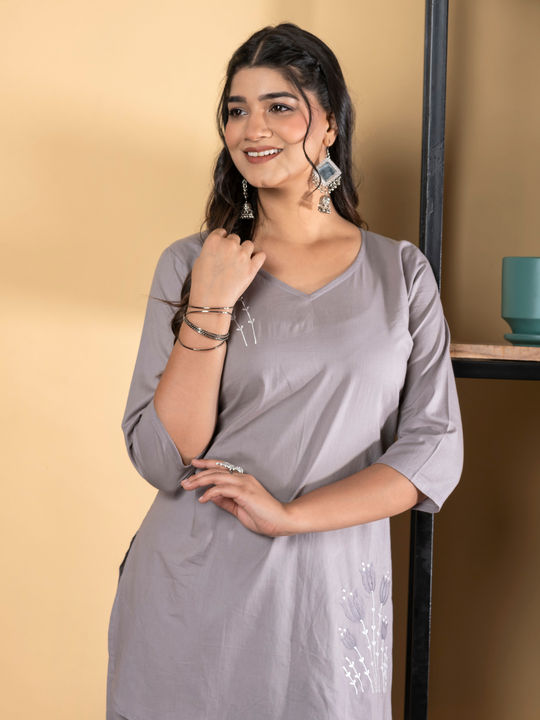readiprintfashions/images/2007459/2.jpg