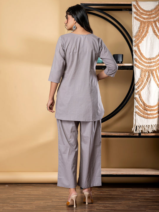 readiprintfashions/images/2007459/5.jpg