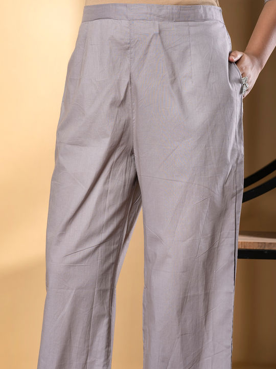 readiprintfashions/images/2007459/6.jpg