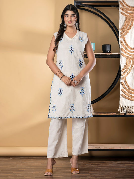 readiprintfashions/images/2007475/1.jpg