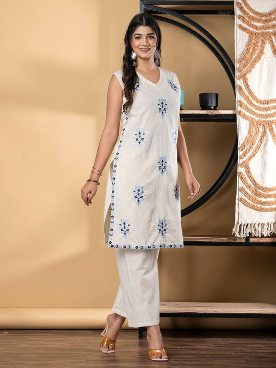 readiprintfashions/images/2007475/3.jpg
