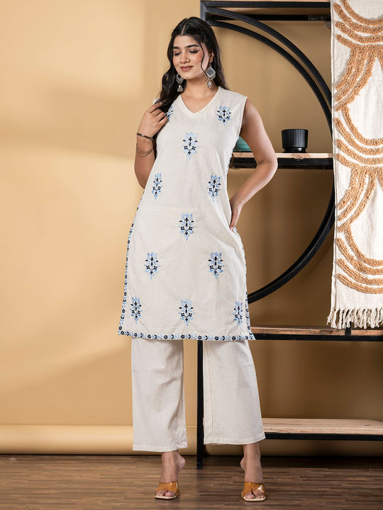 readiprintfashions/images/2007475/4.jpg