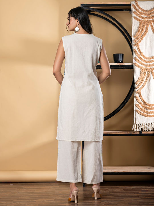 readiprintfashions/images/2007475/5.jpg