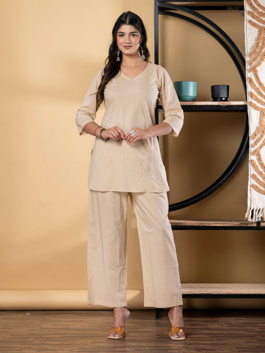 readiprintfashions/images/2007788/1.jpg