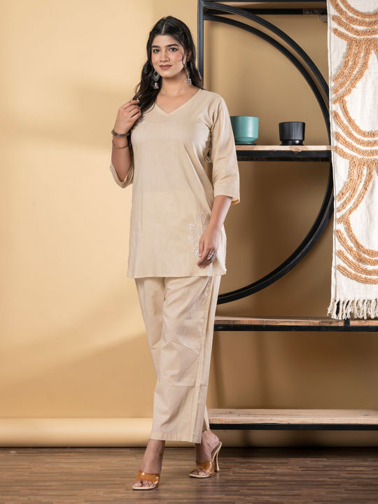 readiprintfashions/images/2007788/3.jpg