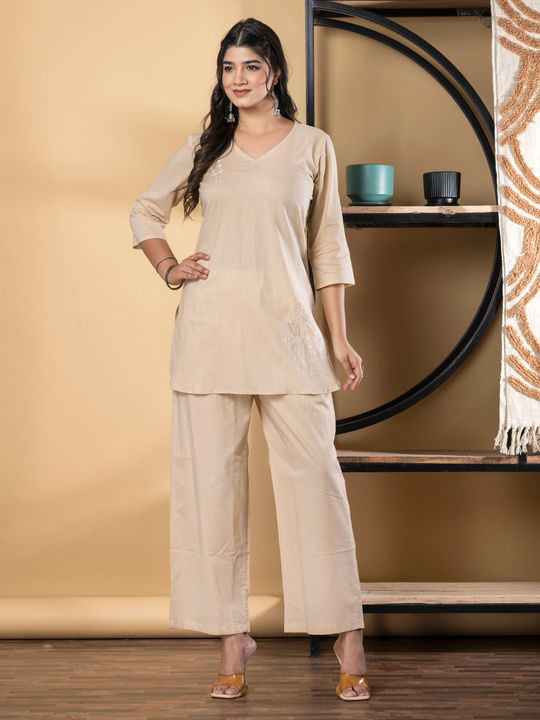 readiprintfashions/images/2007788/4.jpg