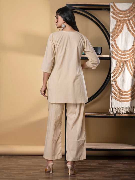 readiprintfashions/images/2007788/5.jpg