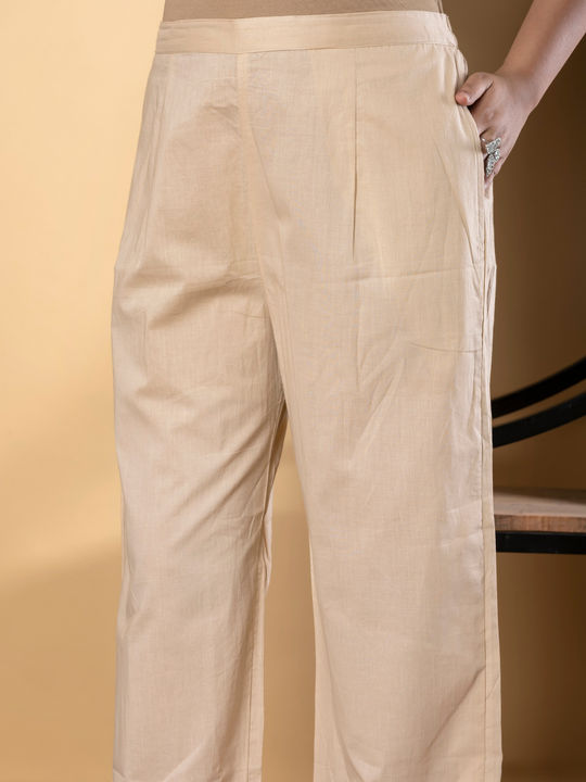 readiprintfashions/images/2007788/6.jpg