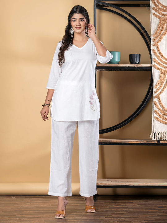 readiprintfashions/images/2007796/1.jpg