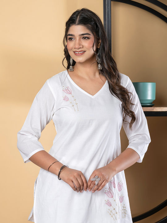 readiprintfashions/images/2007796/2.jpg