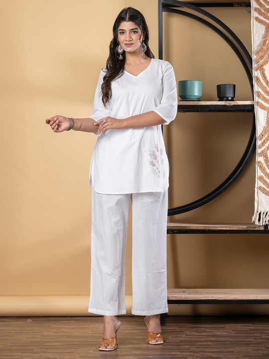 readiprintfashions/images/2007796/3.jpg