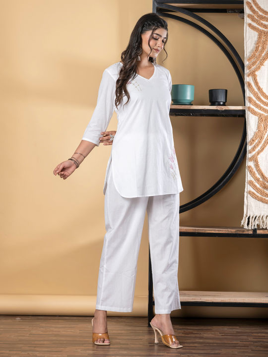 readiprintfashions/images/2007796/4.jpg