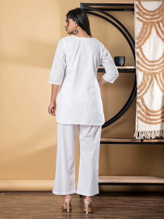 readiprintfashions/images/2007796/5.jpg