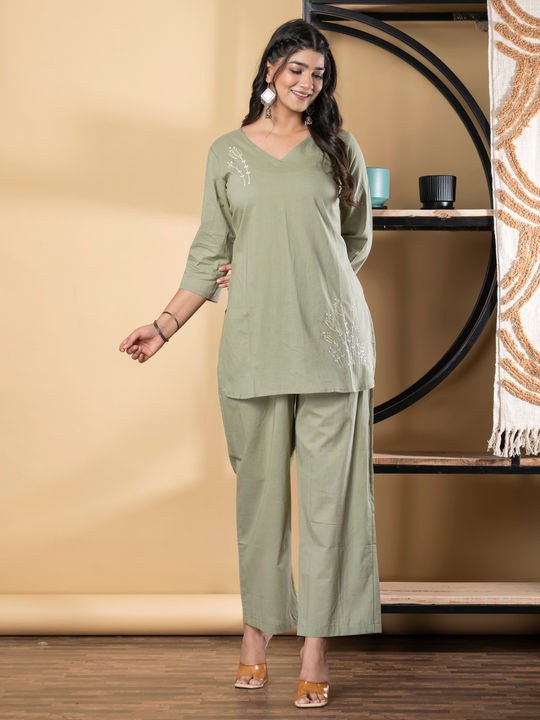 readiprintfashions/images/2007798/3.jpg