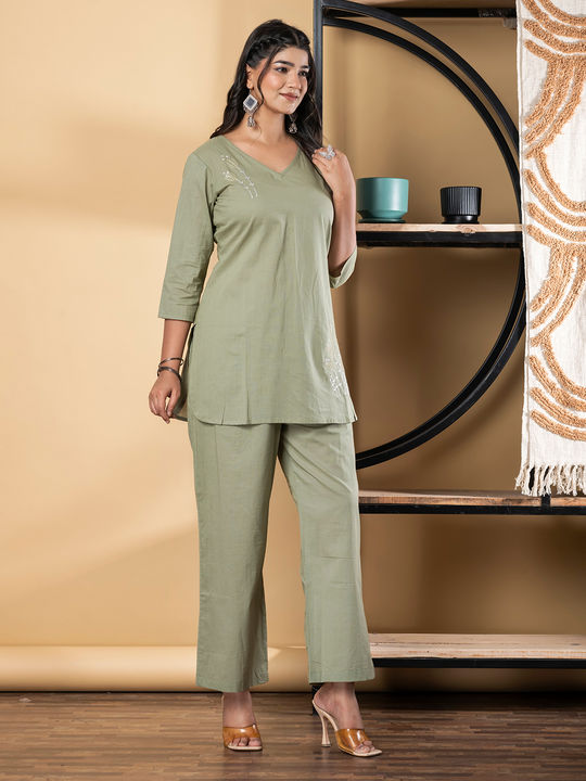 readiprintfashions/images/2007798/4.jpg