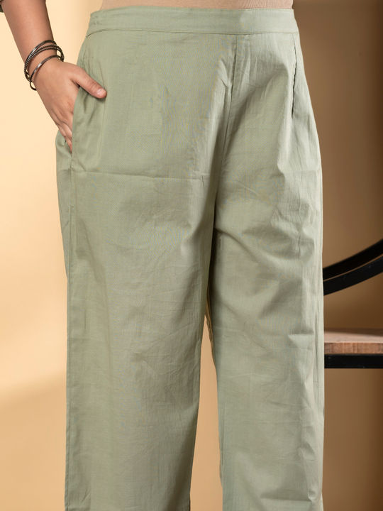 readiprintfashions/images/2007798/6.jpg