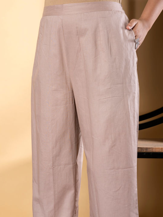 readiprintfashions/images/2007800/6.jpg