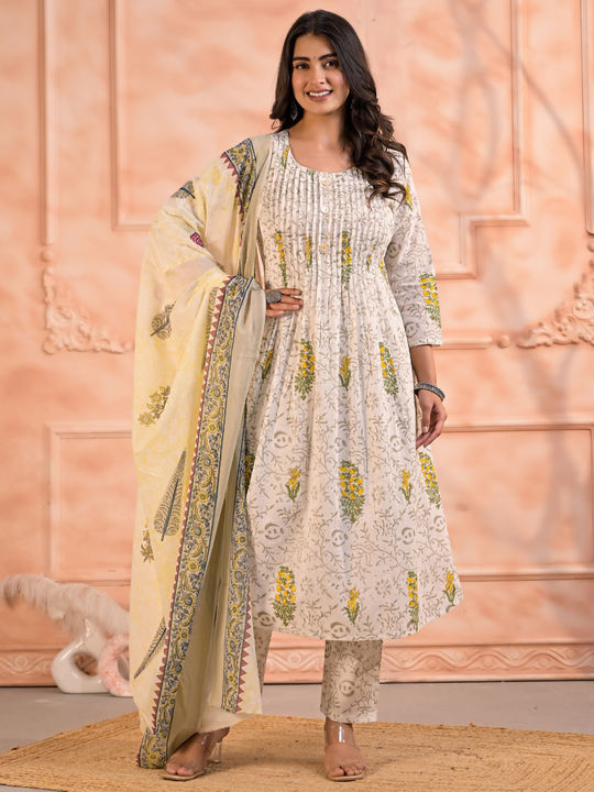 readiprintfashions/images/2007885/1.jpg