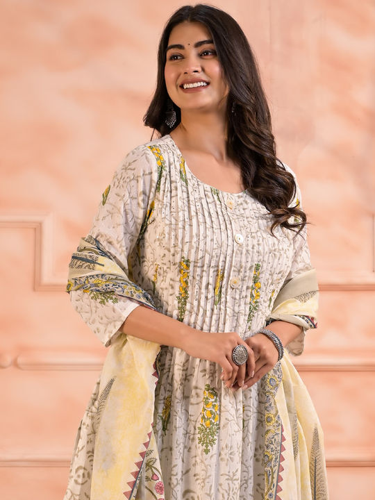 readiprintfashions/images/2007885/2.jpg
