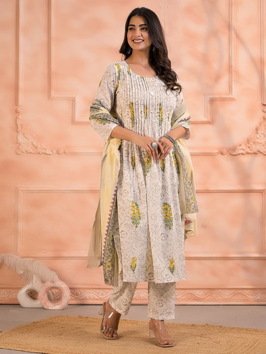 readiprintfashions/images/2007885/4.jpg
