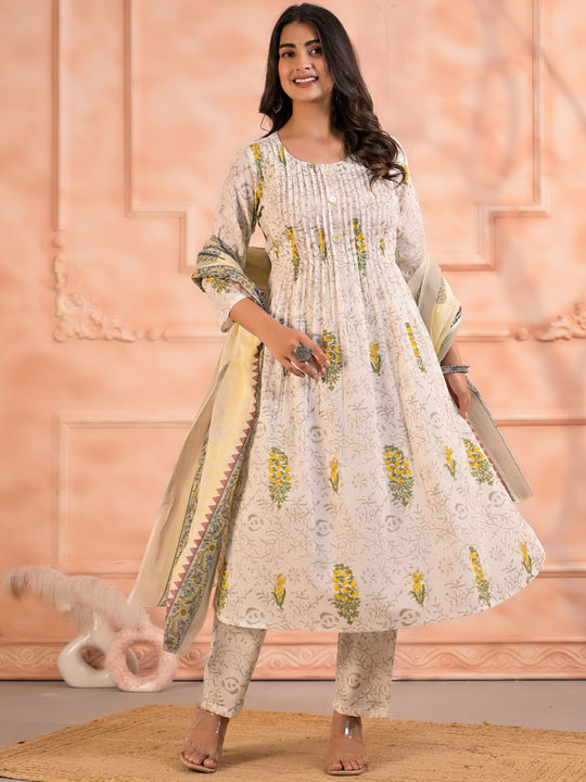 readiprintfashions/images/2007885/6.jpg