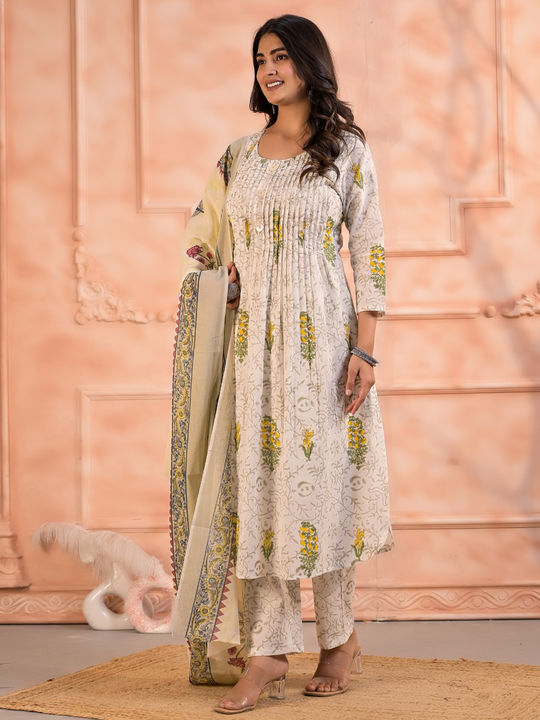 readiprintfashions/images/2007885/7.jpg