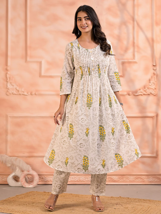 readiprintfashions/images/2007885/8.jpg