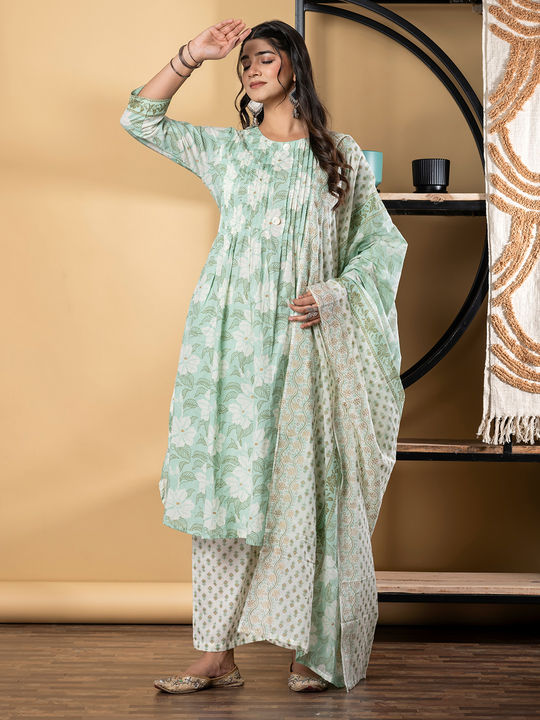 readiprintfashions/images/2007888/1.jpg