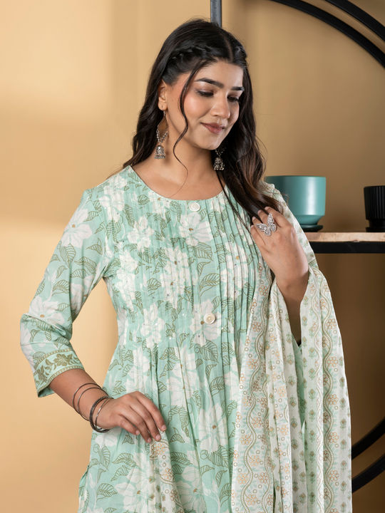 readiprintfashions/images/2007888/2.jpg